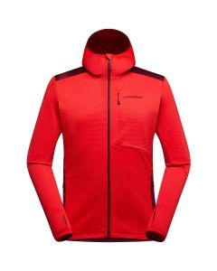 LA SPORTIVA CHILL THERMAL HOODY Mens