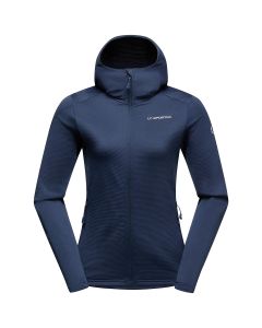 LA SPORTIVA CHILL THERMAL HOODY Womens