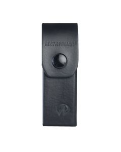 LEATHERMAN SHEATH FOR SMALL TOOLS - LEATHER