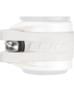 LEKI SP SPEEDLOCK2 LEVER 18/16mm White