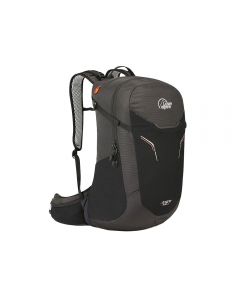 LOWE ALPINE AIRZONE ACTIVE 26 DAYPACK