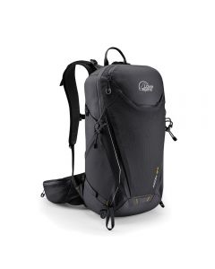 LOWE ALPINE AEON 27 Large Mens Day Pack