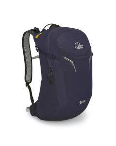 LOWE ALPINE AIRZONE ACTIVE 22 Litre Daypack