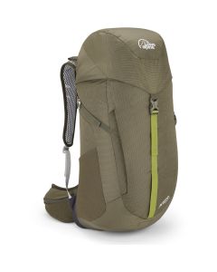LOWE ALPINE AIRZONE ACTIVE 25 DAYPACK