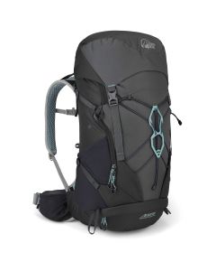 LOWE ALPINE AIRZONE TRAIL CAMINO ND35-40 Womens Daypack
