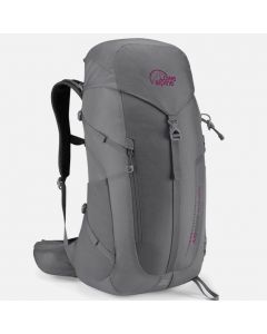 LOWE ALPINE AIRZONE TRAIL ND32 Daypack