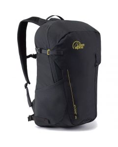 LOWE ALPINE EDGE 26 Daypack