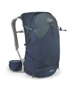 LOWE ALPINE AIRZONE TRAIL DUO 32 Litre Daypack