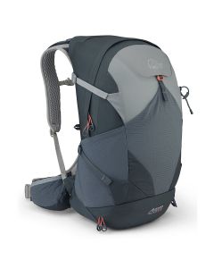 LOWE ALPINE AIRZONE TRAIL DUO ND 30 Litre Womens Daypack
