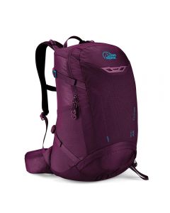 LOWE ALPINE AIRZONE Z DUO ND25 Womens Daypack