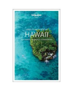 LP - BEST OF HAWAII 1