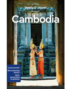 LP - Cambodia 13