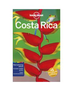 LP - COSTA RICA 13