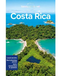 LP - Costa Rica 15