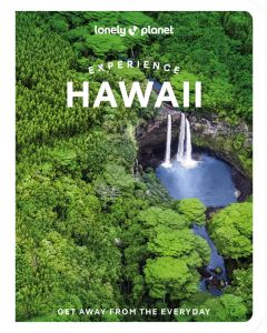 LP - EXPERIENCE HAWAII 1