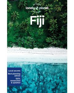 LP - Fiji 11