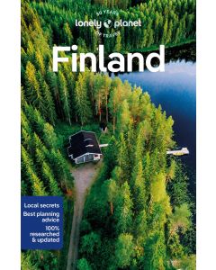 LP - Finland 10