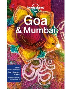 LP - Goa And Mumbai 8