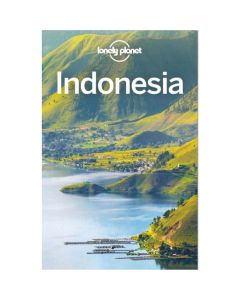 LP - INDONESIA 12