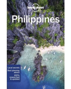 LP - Philippines 14