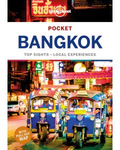 LP - Pocket Bangkok 6
