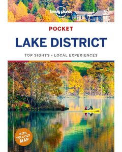 LP - Pocket Lake District 1