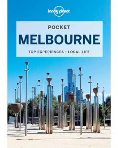LP - Pocket Melbourne 5