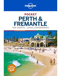 LP - Pocket Perth & Fremantle 1