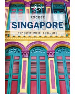 LP - Pocket Singapore 7