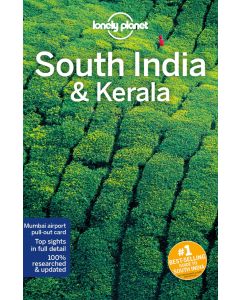 LP - South India And Kerala 10