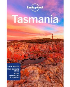 LP - Tasmania 9