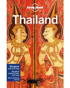 LP - Thailand 18