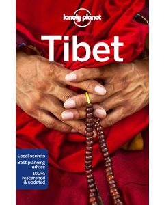 LP - Tibet 10