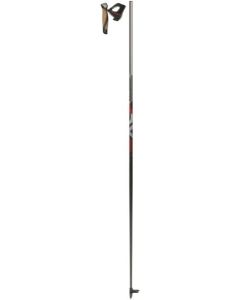 MASTERS XC10 FREE SIZE FULL CARBON Ski Poles