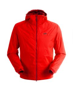 Fiesta (RED)