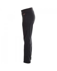 MONT MICRO PANT Womens