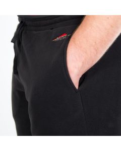 MONT MICRO PANT Mens Fleece pants