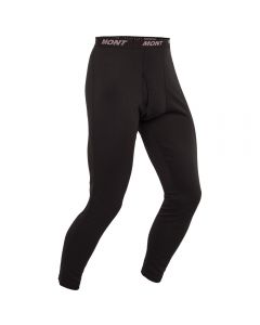 MONT POWER DRY MID WEIGHT PANT