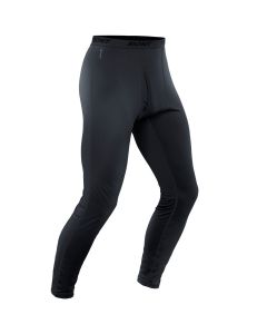 MONT POWER DRY SILK WEIGHT PANT