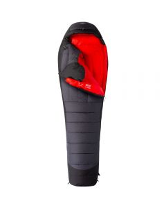 MONT SPINDRIFT 700 SLEEPING BAG