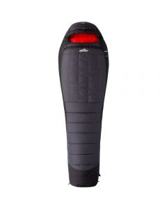 MONT SPINDRIFT 700 SLEEPING BAG