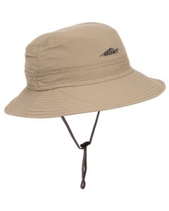 MONT SUN HAT