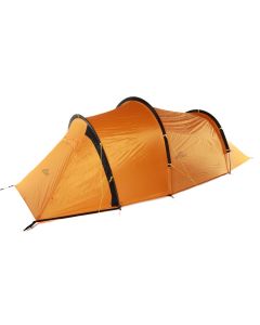 MONT SUPERCELL EX TENT
