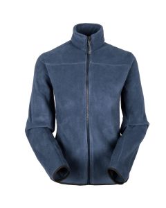 MONT SUPERNOVA POLARTEC® 300 Fleece Jacket Womens