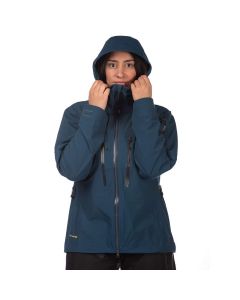 MONT SUPERSONIC JACKET Womens 2022