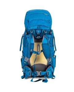 MONT TANAMI Hiking Pack