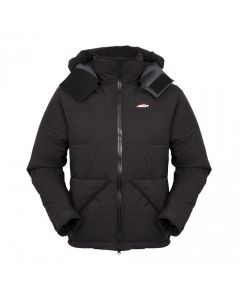 MONT ICICLE DOWN JACKET