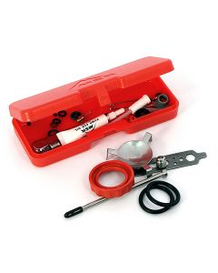 MSR DRAGONFLY EXPEDITION SERVICE KIT