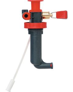 MSR STANDARD DURASEAL PUMP 11794