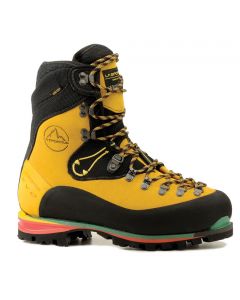 LA SPORTIVA NEPAL EVO Mountaineering Boots
